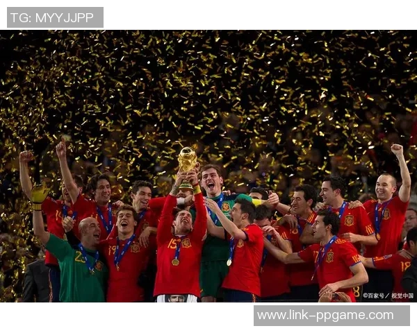 足球比分被逆转的惊心动魄瞬间揭示比赛的不可预测性与激情四溢的魅力