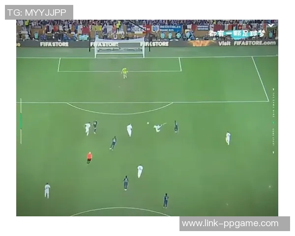 足球名人穆的传奇人生与战术智慧探秘