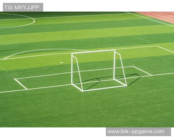 足球场地要求详解及建设标准解析助力足球运动发展