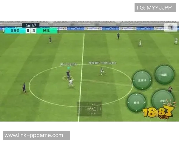 足球皇分析：深度解读当今足球战术与球员表现的全新视角