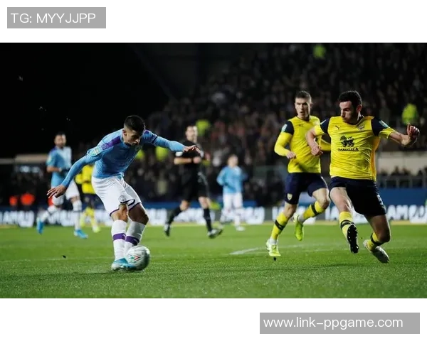 金属足球喇叭的魅力与音质探索让每场比赛都充满激情与活力