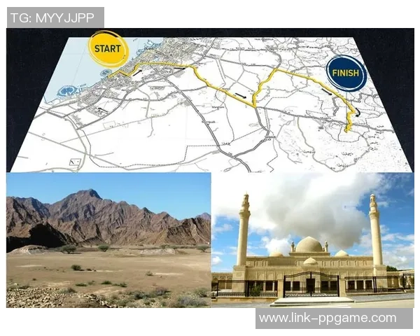 迪拜足球的崛起与发展探索中东地区体育文化的独特魅力与影响力